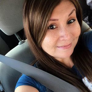 Meet your Posher, Troikyta